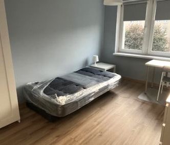 Pokój, Wichrowe Wzgórze - Zdjęcie 6