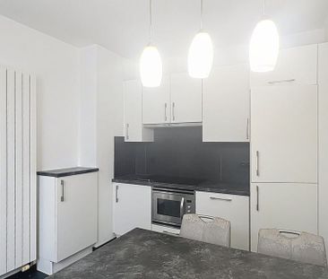 Appartement te huur in Maaseik voor € 750 met 2 slaapkamers - Photo 1