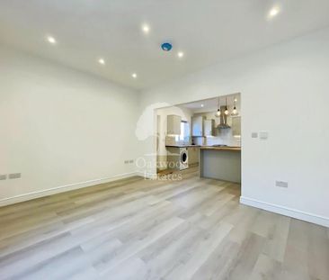 2 bedroom maisonette to rent - Photo 5