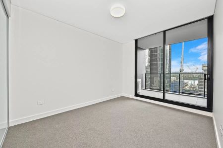 1407/46 Savona Drive, 2127, Wentworth Point Nsw - Photo 2