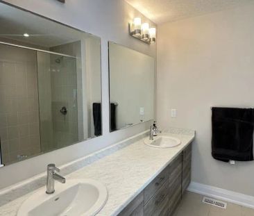 30 SHADED CREEK DRIVE - Photo 6