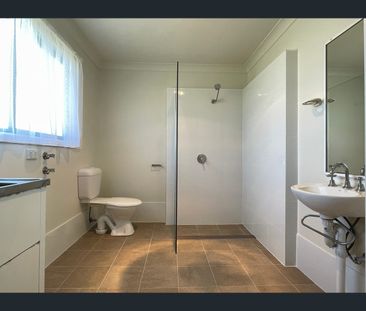 121B Sawtell Road, Toormina, NSW 2452 - Photo 6