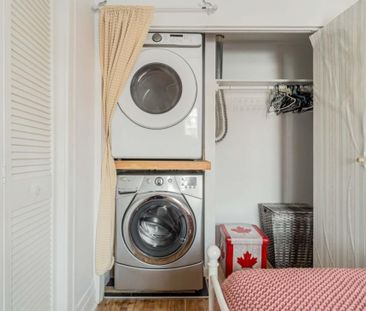 Appartement à louer - Photo 3