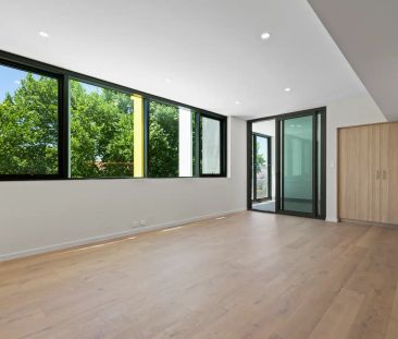 “New Luxury Apartment” - Photo 2