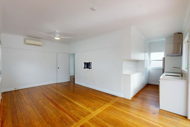 16 Second Avenue, North Lambton NSW 2299 - Photo 1