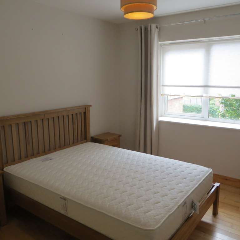 36 Annaly Grove Block 3, Ongar, Dublin 15, County Dublin - Photo 1