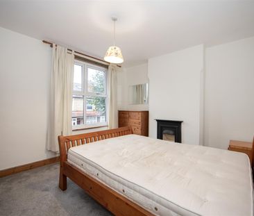 Manvers Road,West Bridgford - Photo 4