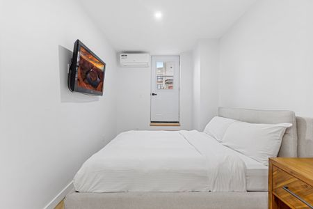 2060 Rue St-Denis #301 - Photo 5