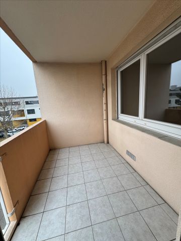 Location Appartement 2 pièces 57m² - Photo 5