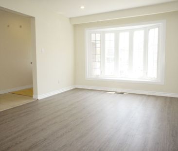 For Lease - 46 Shoredale Drive, Toronto, Ontario - Photo 1