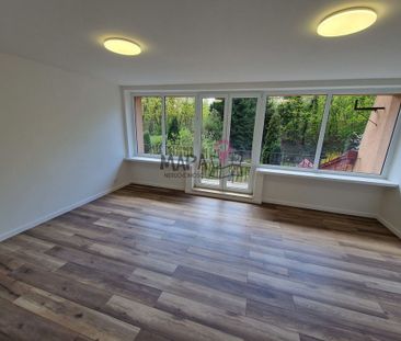 Dom na wynajem Pogodno - 7 pokoi - Photo 6