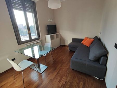 Via Valassina, Milan, Lombardy 20159 - Photo 5