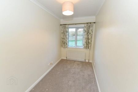 20 Glenmillan Park, Belfast, BT4 2JE - Photo 4