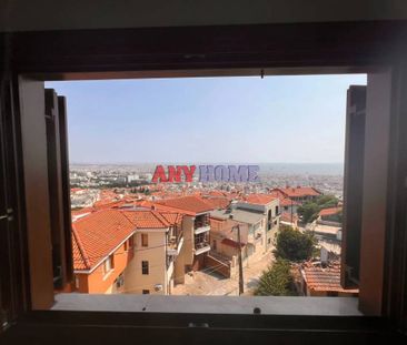 Μονοκατοικία 200 τ.μ. προς ενοικίαση - Photo 3