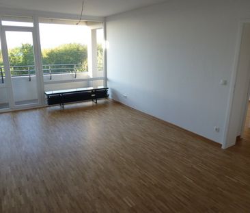3-Zimmer-Wohnung in Bonn Heiderhof (5329_66) - Photo 1