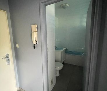 Appartement 2 pièces à Metz-Centre-Ville - Photo 3