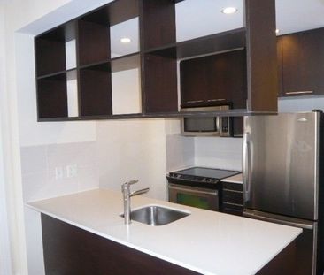 For Lease - 100 Harrison Garden Boulevard Unit# 1708, Toronto, Ontario - Photo 5