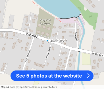 Wynajem 37 m mieszkania 2 pokojowe na Rotmance przy ul Sasankowej 9/2 - Photo 1