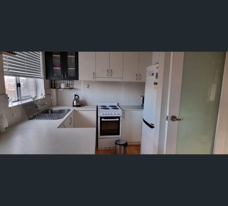 7/34-36 Mowatt Street, Queanbeyan East, NSW 2620 - Photo 1