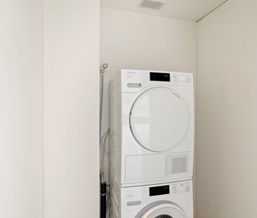 MIETEN OHNE KAUTION - Leben in Stettbach Mitte - Foto 5