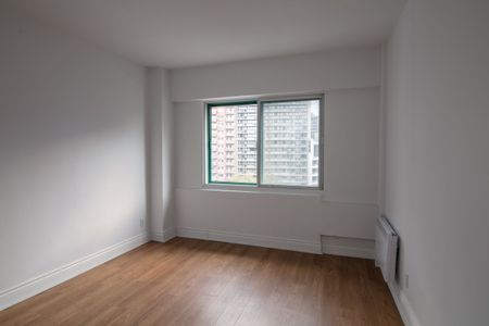 3455 Rue Aylmer - Photo 3