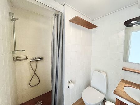 Søndergade 33A, 2. th., 9000 Aalborg - Photo 5