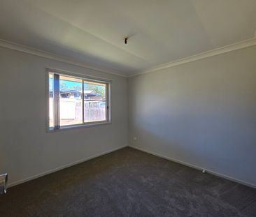 Freshly Updated Home in a Quiet Cul-de-Sac - Photo 6