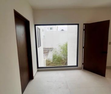 Departamento 1 recámara en renta zona cumbres - Photo 1