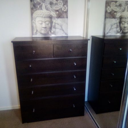 Melton West - Photo 3