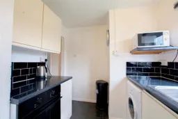 Mildenhall Crescent, Bestwood, NG5 5RP - Photo 5