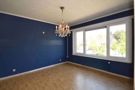 Charmante woning met 4 slpk. en een bruikbare opp. v. 359m². - Foto 4