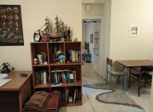 Διαμέρισμα για ενοικίαση - Πάτρα, - Φωτογραφία 4