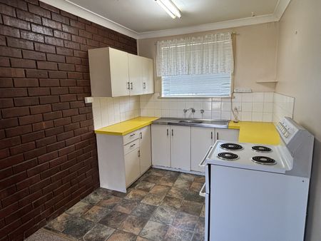 2/6 Brewery Lane, Tamworth - Photo 2