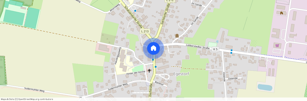 21272, Egestorf Egestorf