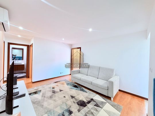Apartamento T2 em Lisboa - Photo 1