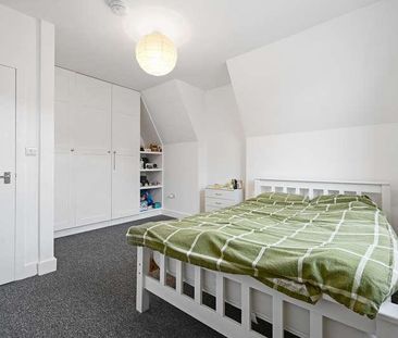 Villiers Road, Willesden Green, NW2 - Photo 4