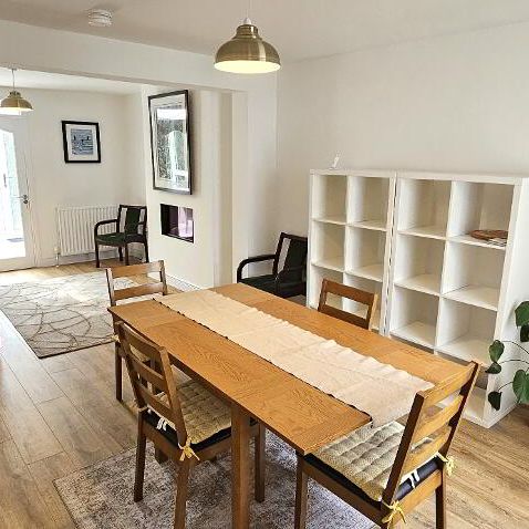 4 Knockagh Terrace, Greenisland, BT38 8RN - Photo 1