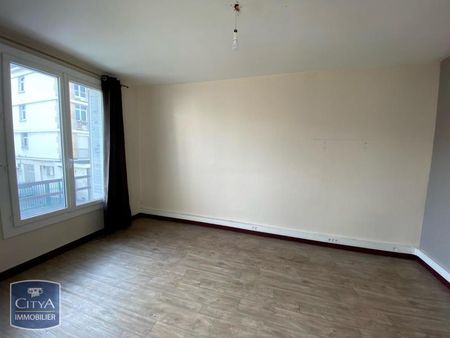 Location Appartement 2 pièces 43m² BEAUVAIS 60000 - Photo 5