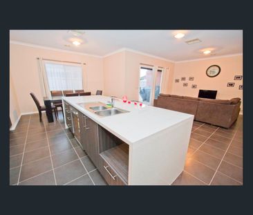 Botanica Springs Family Home - Photo 6