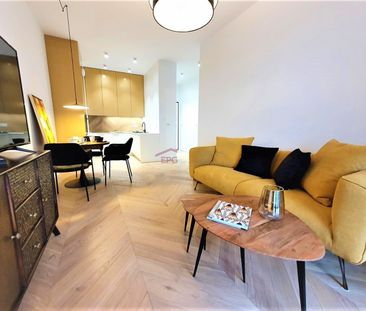 Katowice, Śródmieście, Góreckiego Mieszkanie na wynajem - Фото 2