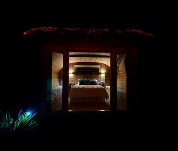 Charming 1BR Unit in Greenhithe - Photo 4