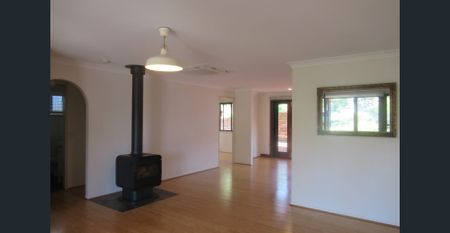 Quiet 3-bed duplex in Brunswick Heads - Photo 3