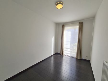 Appartement - Foto 5