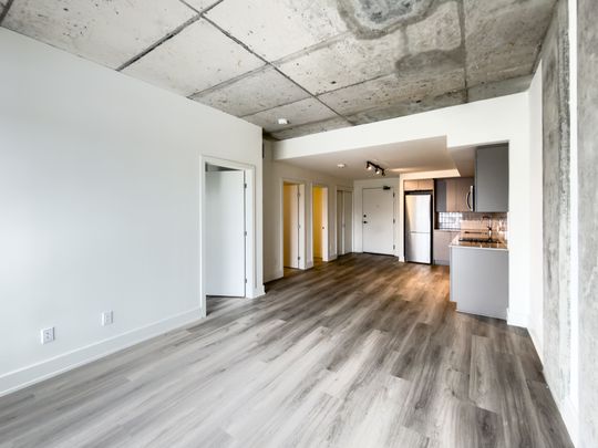 For Lease - 770 Somerset Street Unit# 609, West Centre Town, Ontario - Photo 1