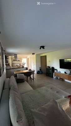 Duplex a louer - Photo 1