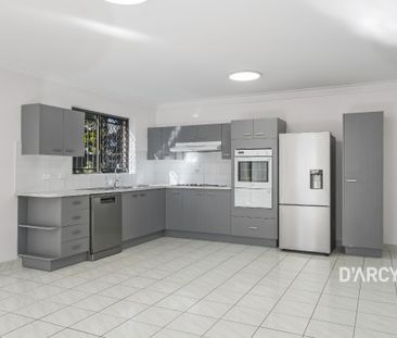 3/26 WILLMINGTON ST - Photo 6