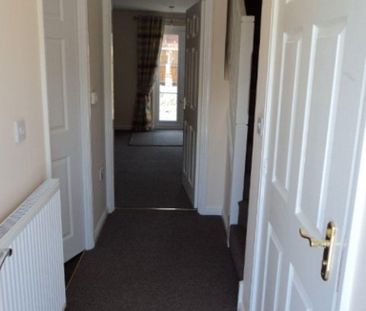 3 bedroom property to rent - Photo 5