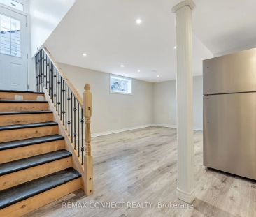 47 Beatty Road #Bsmt - Photo 6