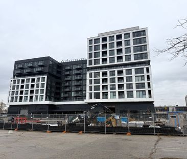 For Lease - 1037 The Queensway N/A Unit# 704, Toronto, Ontario - Photo 2