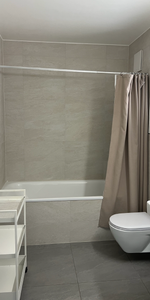 Superbe appartement de 1,5 pièces avec grand jardin à Lausanne - Foto 4